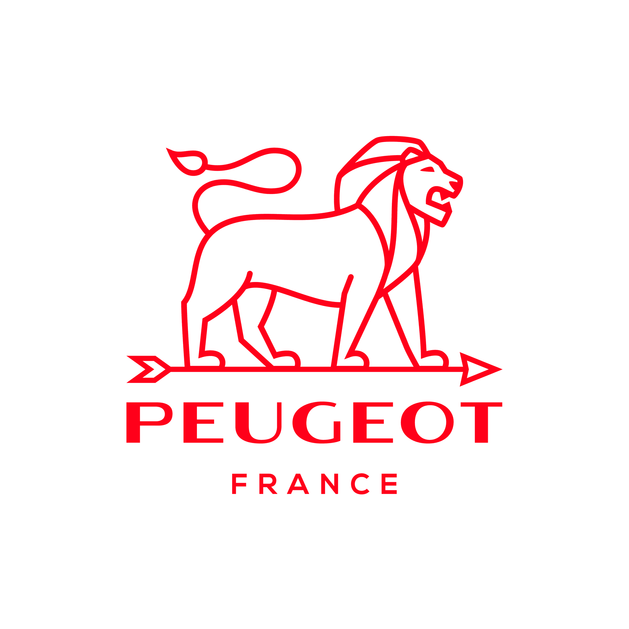 Picture for manufacturer PEUGEOT
