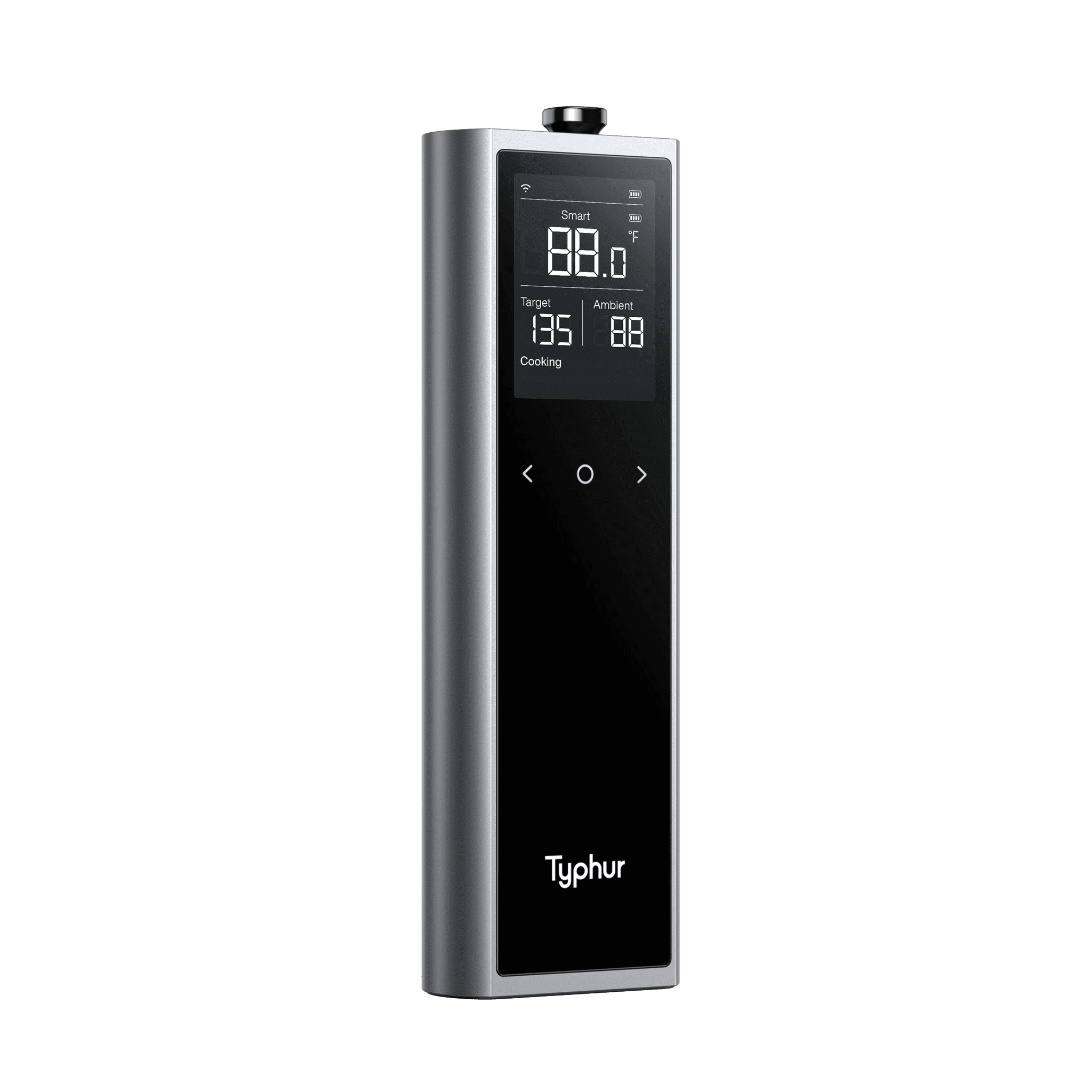 Image de Typhur Sync One