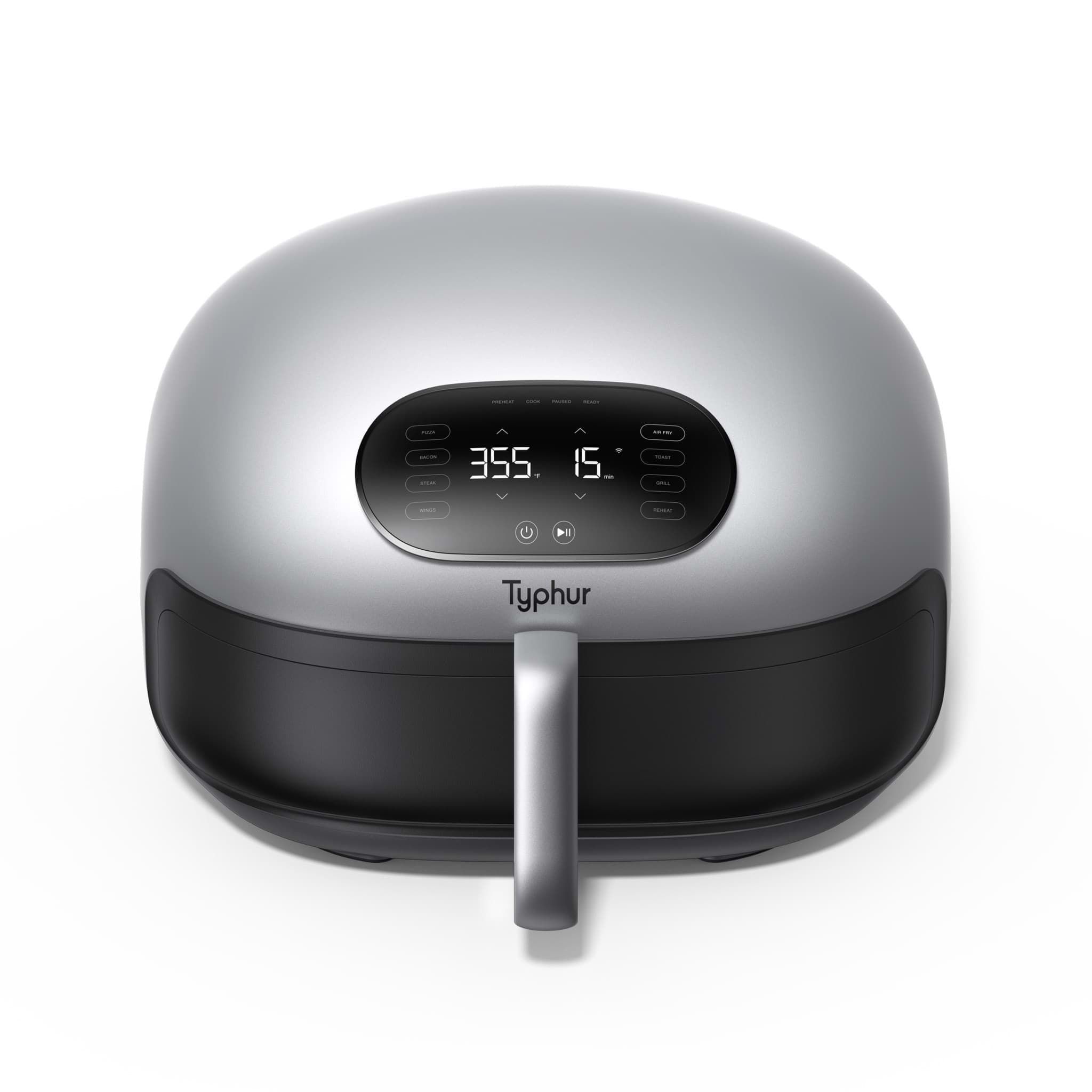 Image de Typhur Dome 2.0