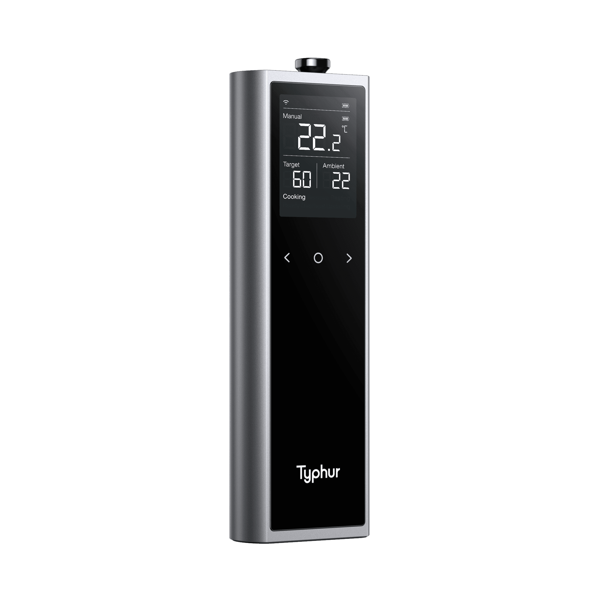 Image de Typhur Sync One