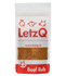 Picture of LETZQ BEEF RUB - ZAKJE 100 GRAM, Picture 1