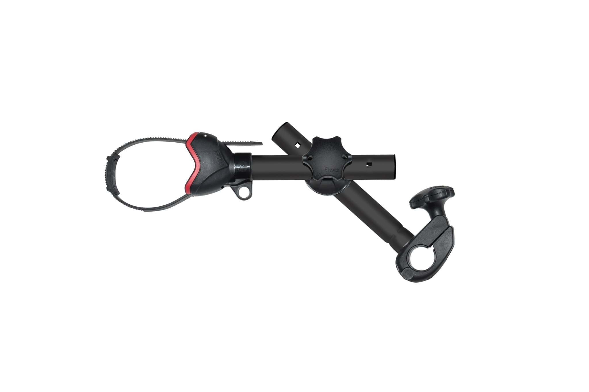 Image de BIKE BLOCK PRO S D1 - DEEP BLACK