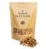 Picture of OLIJF ROOKCHIPS No3 1700 ML, Picture 1