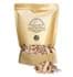 Picture of STEENEIK ROOKCHIPS No3 1700 ML, Picture 1