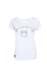 Picture of T-SHIRT - LOVE - WHITE, Picture 1