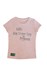 Picture of KIDS T-SHIRT - LITTLE PRINCESS, Picture 1