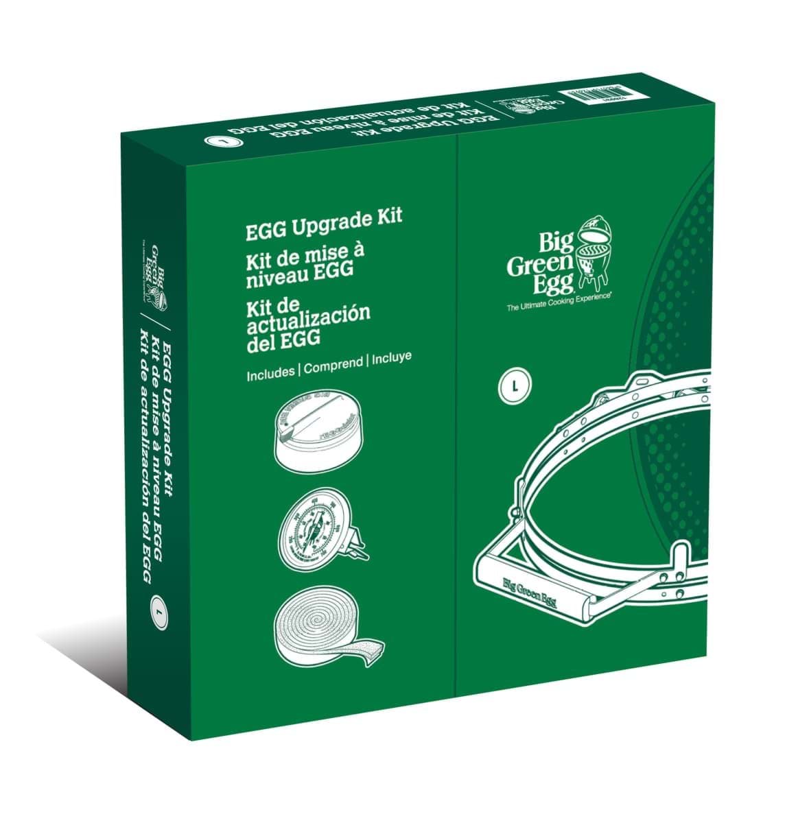 Immagine di UPGRADE KIT L