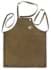Picture of BIG GREEN EGG VINTAGE APRON, Picture 1