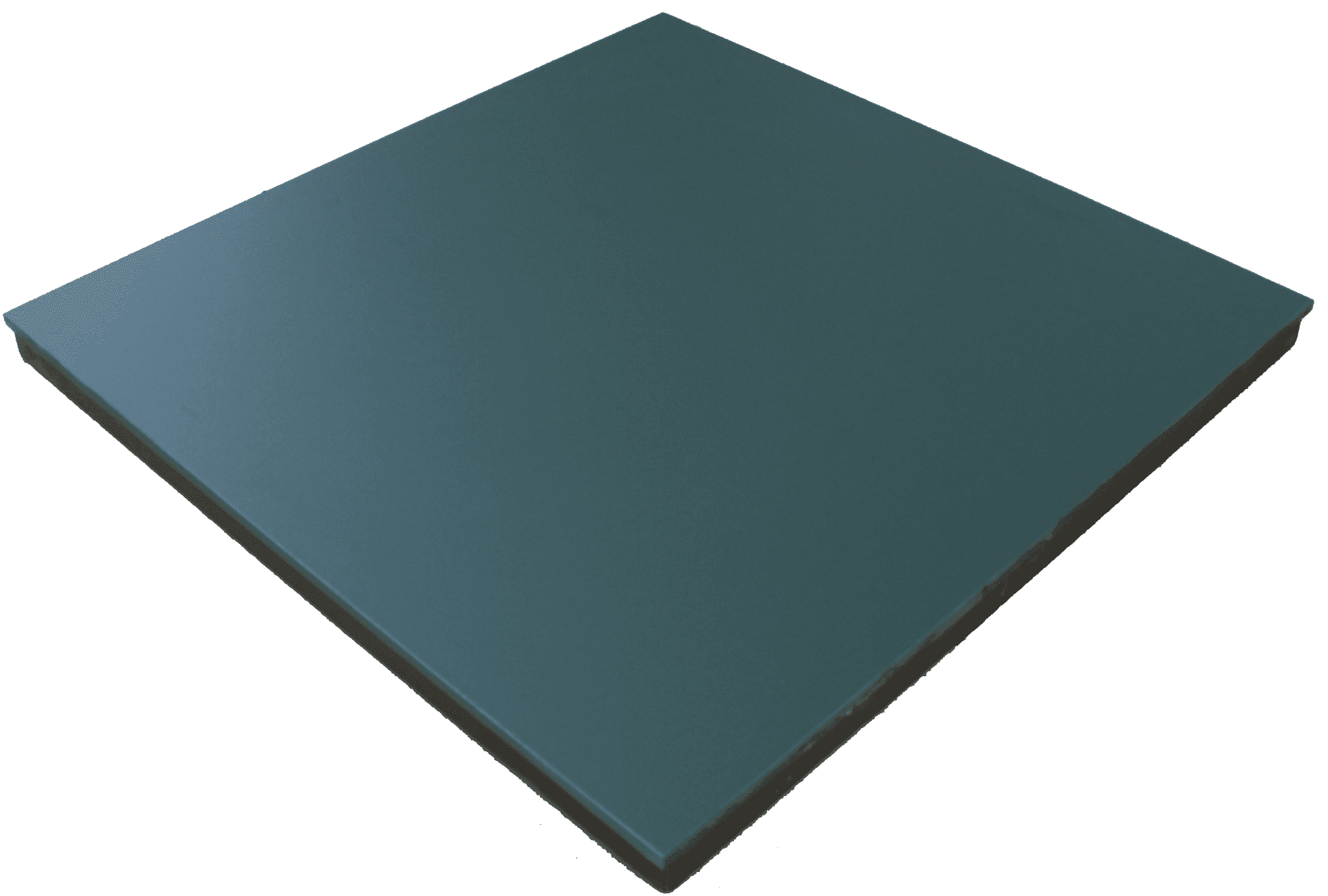Image de DEKTON FEROE INSERT GROEN