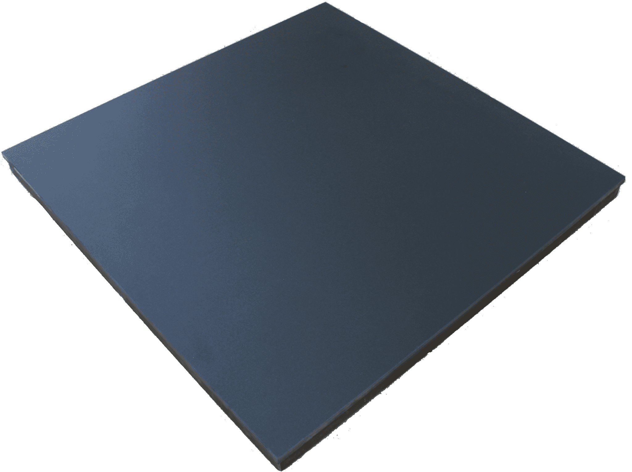 Image de DEKTON DOMOOS INSERT ZWART