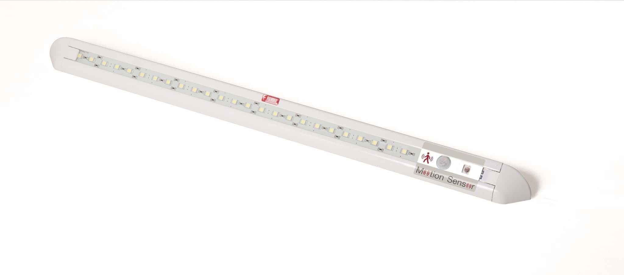 Image de LED SENSOR DOOR LIGHT