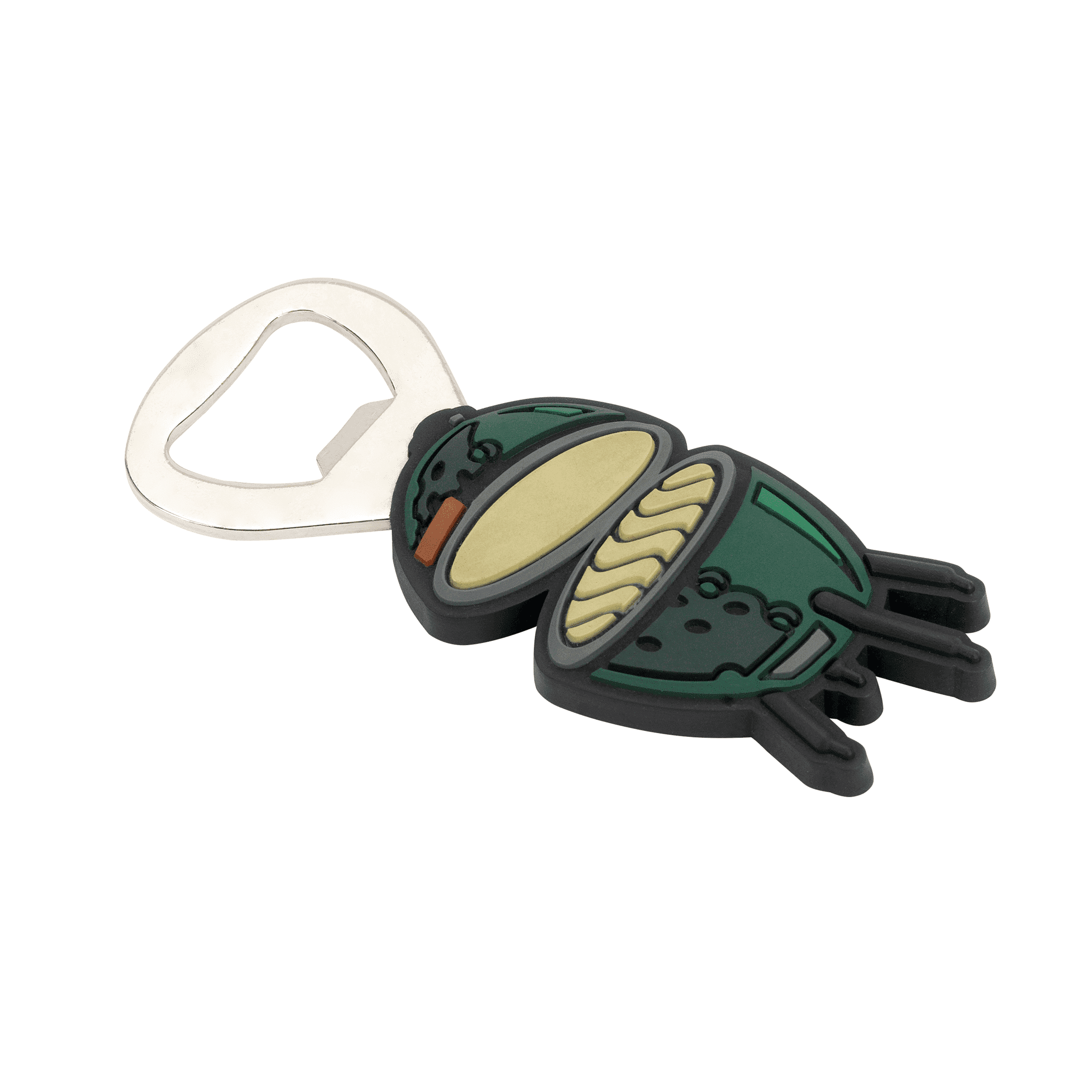 Image de FLESOPENER