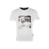 Immagine di T-SHIRT CHICKEN & EGG WIT LARGE, Immagine 1