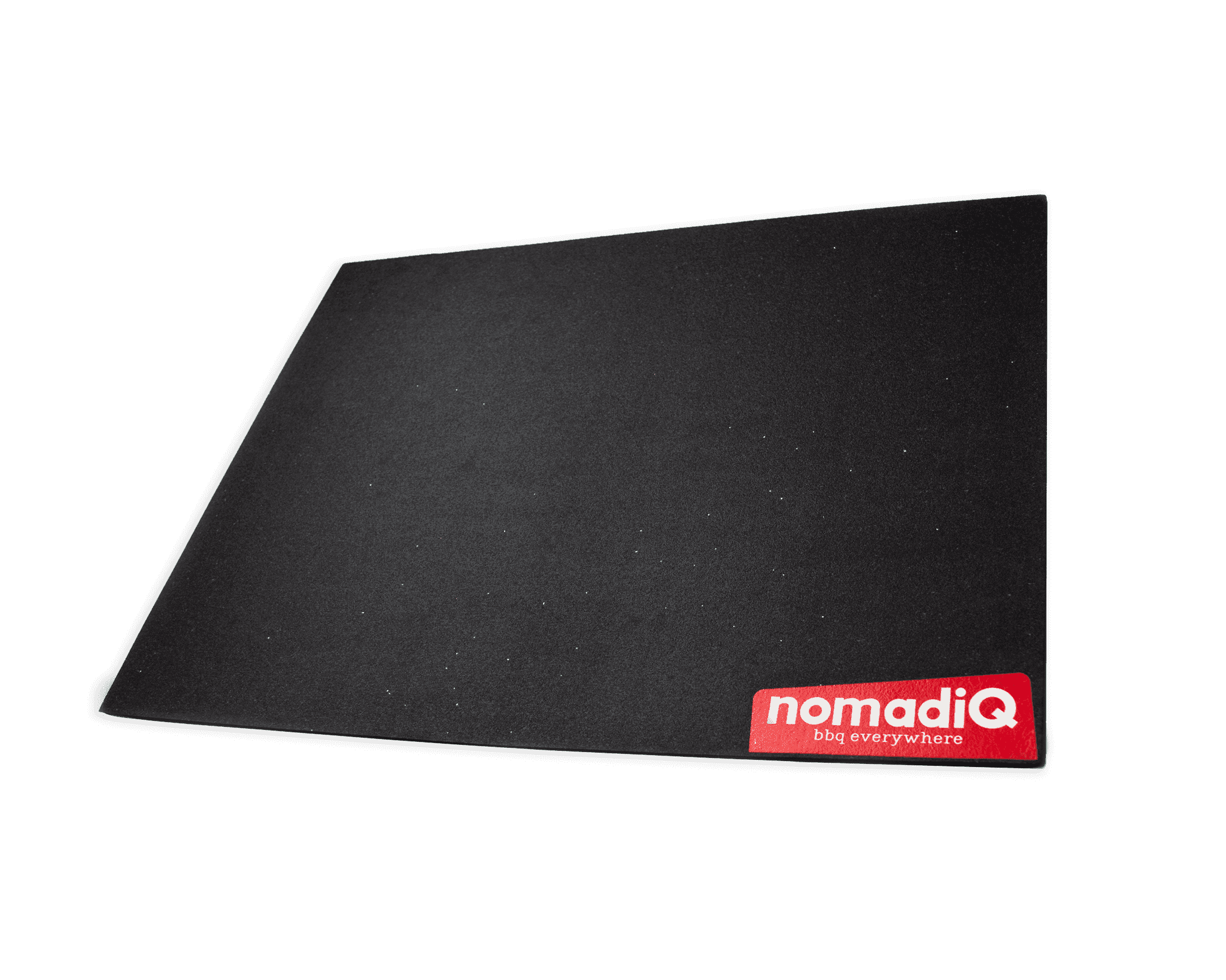 Image de LUXE ANTI SLIP MAT NOMADIQ