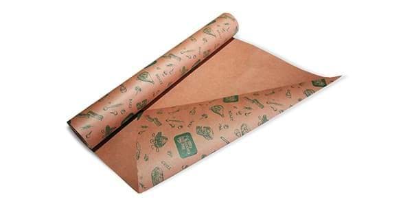 Picture of BUTCHER PAPER