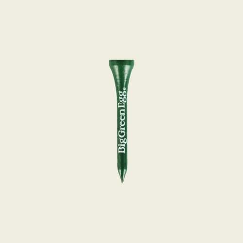 Image de GOLF TEES 55 MM 50 STUKS