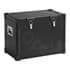 Picture of INDEL B TRAVELBOX 46 LITER 12/24 VOLT, Picture 1