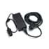 Picture of INDEL B LIONCOOLER EXTERNAL BATTERY CHARGER - AC/DC LADER, Picture 1