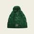 Picture of BEANIE - GREEN, Picture 1