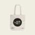 Image de CANVAS SHOPPER THE HOTTEST THING IN OUTDOOR COOKING, Image 1