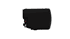 Immagine di MOTOR KIT COMPACT F45 S DEEP BLACK BOX, Immagine 1