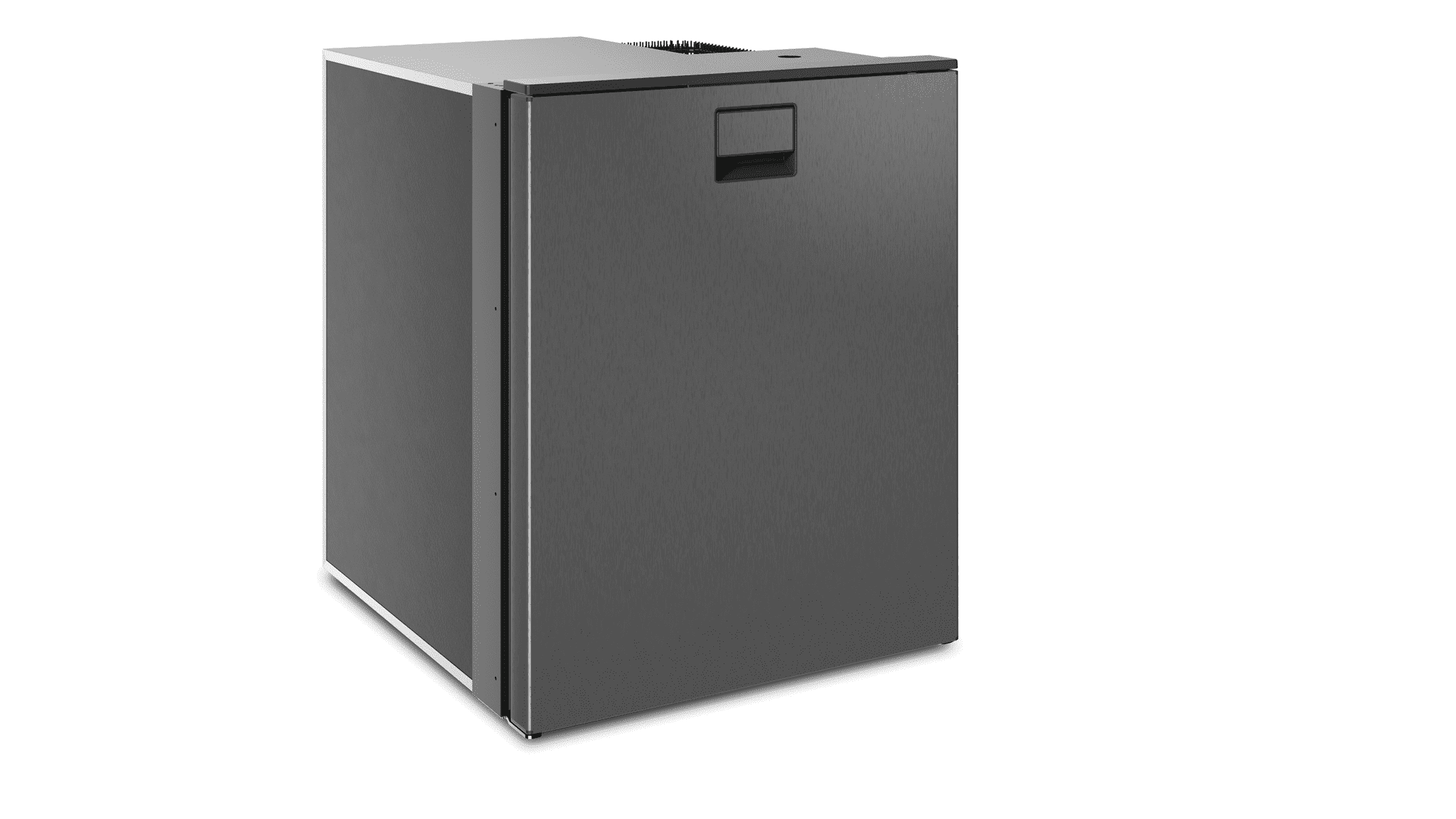 Afbeelding van INDEL B ELITE 85 LITER COMPRESSOR INBOUW KOELKAST 12/24 VOLT