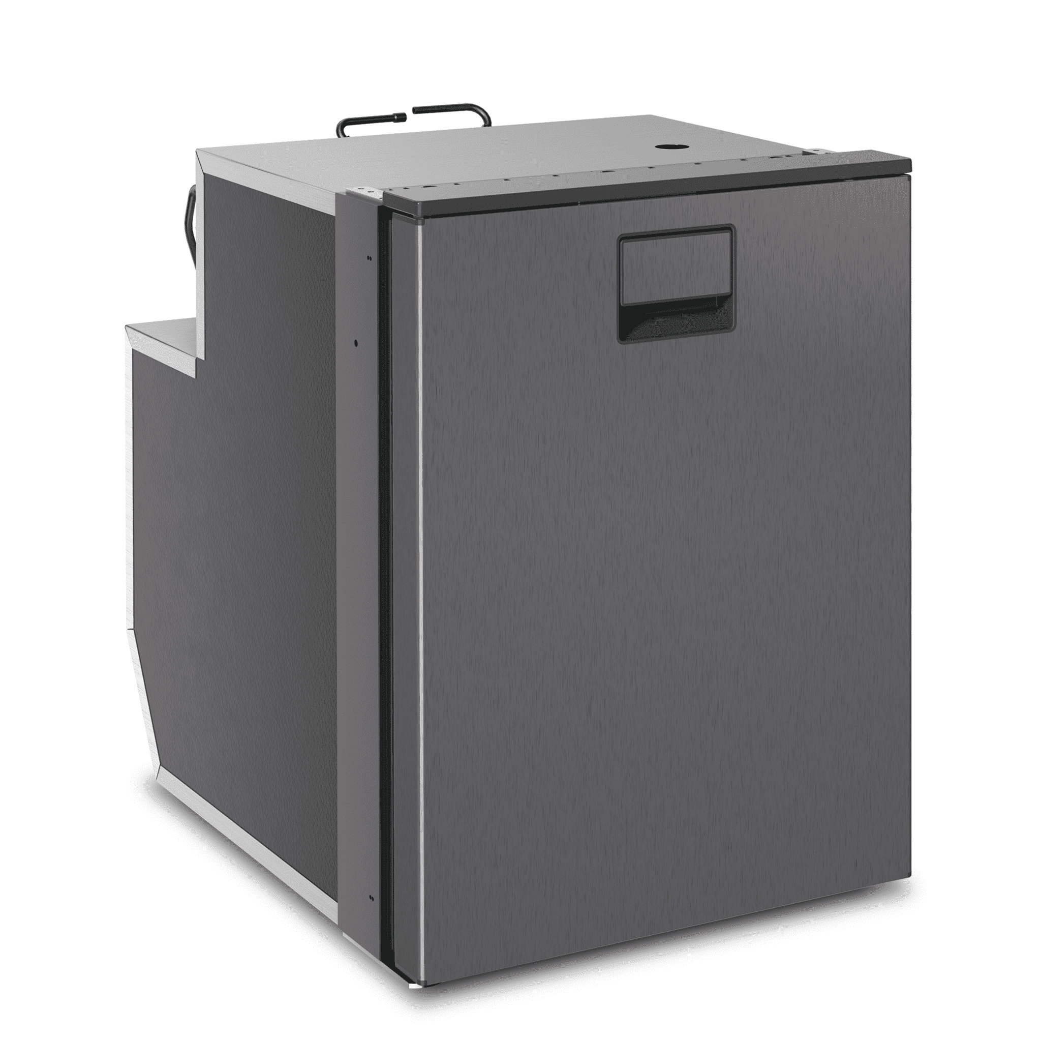 Afbeelding van INDEL B ELITE 49 LITER COMPRESSOR INBOUW KOELKAST 12/24 VOLT