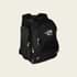 Immagine di BACKPACK WITH LAPTOP COMPARTMENT, Immagine 1