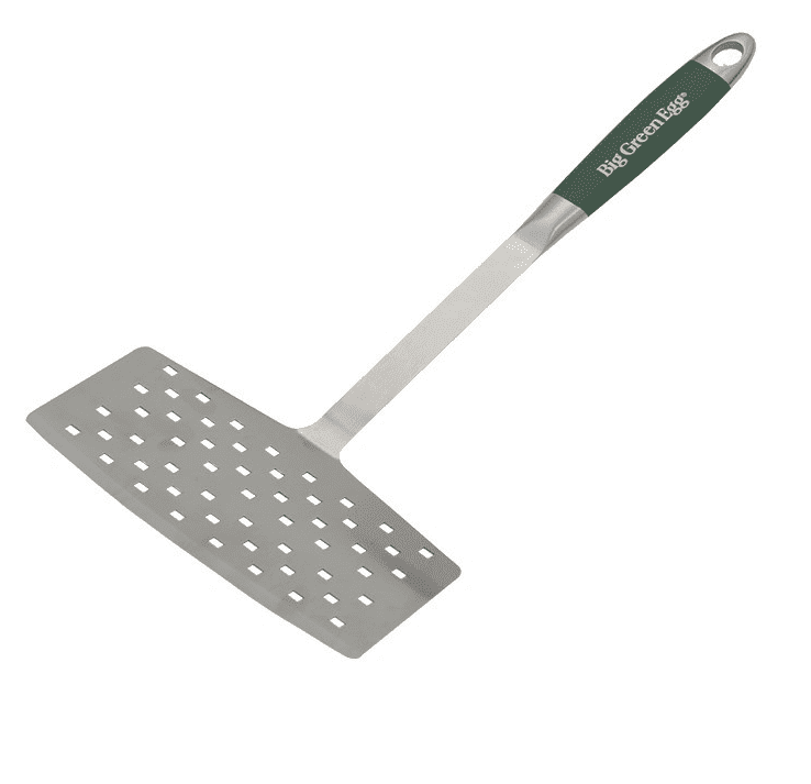 Image de WIDE SPATULA