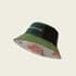 Image de BIG GREEN EGG BUCKET HAT, Image 1