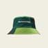 Afbeelding van BIG GREEN EGG BUCKET HAT, Afbeelding 2
