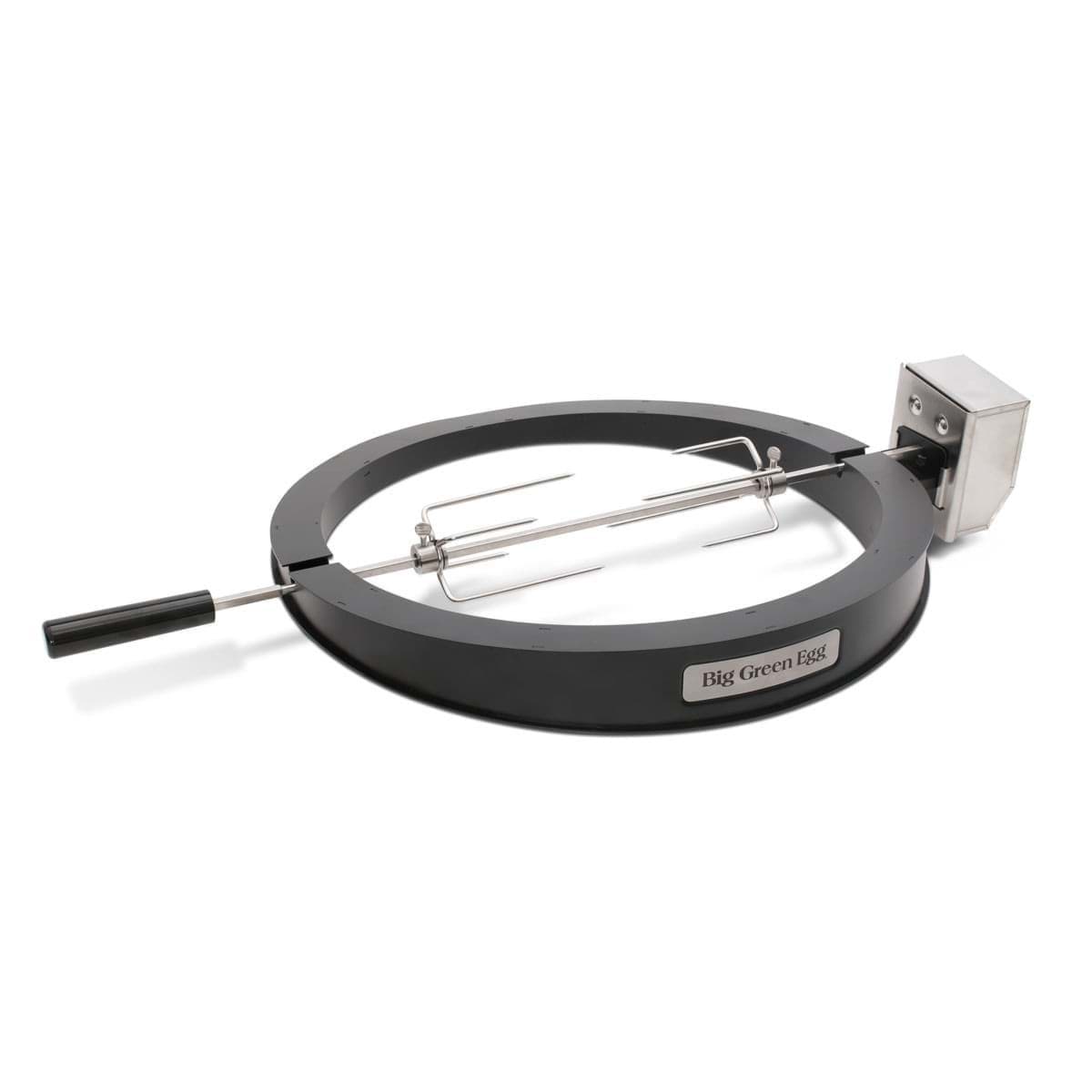 Image de ROTISSERIE XL