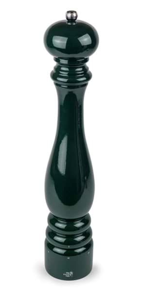 Picture of PEUGEOT PEPPER MILL 40 CM