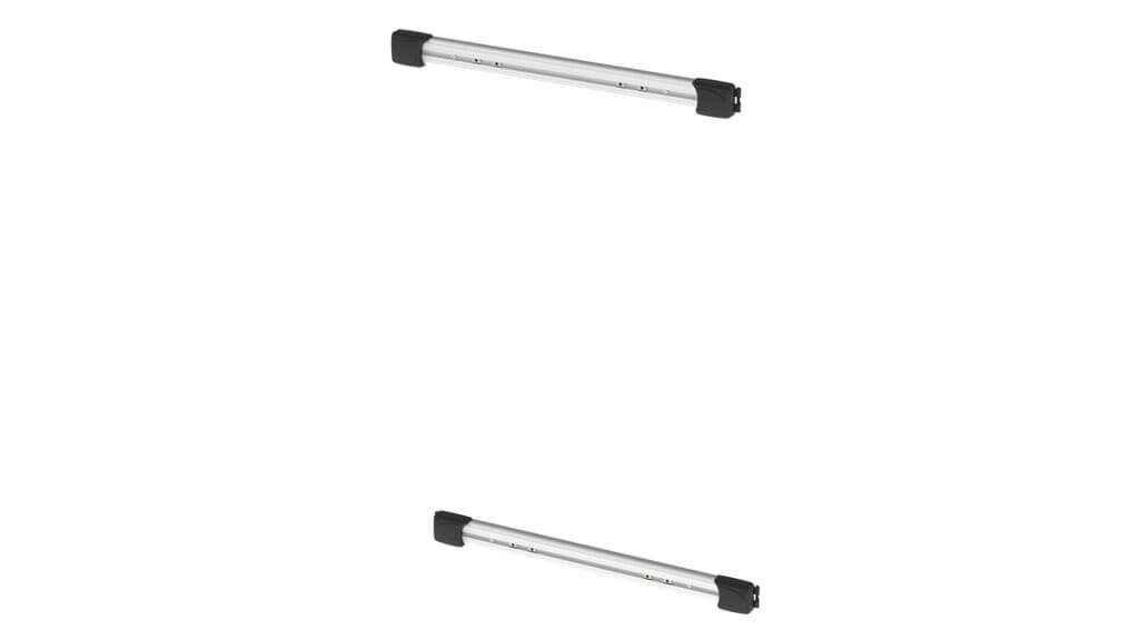 Afbeelding van KIT BARS DJ DUCATO > 2006 FOR CB DJ - MODULARITY