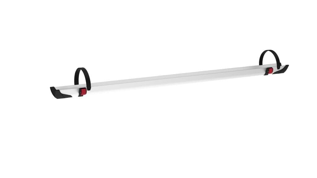 Image de RAIL PLUS XL