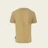 Picture of T-SHIRT SINCE 74 KHAKI L, Picture 3